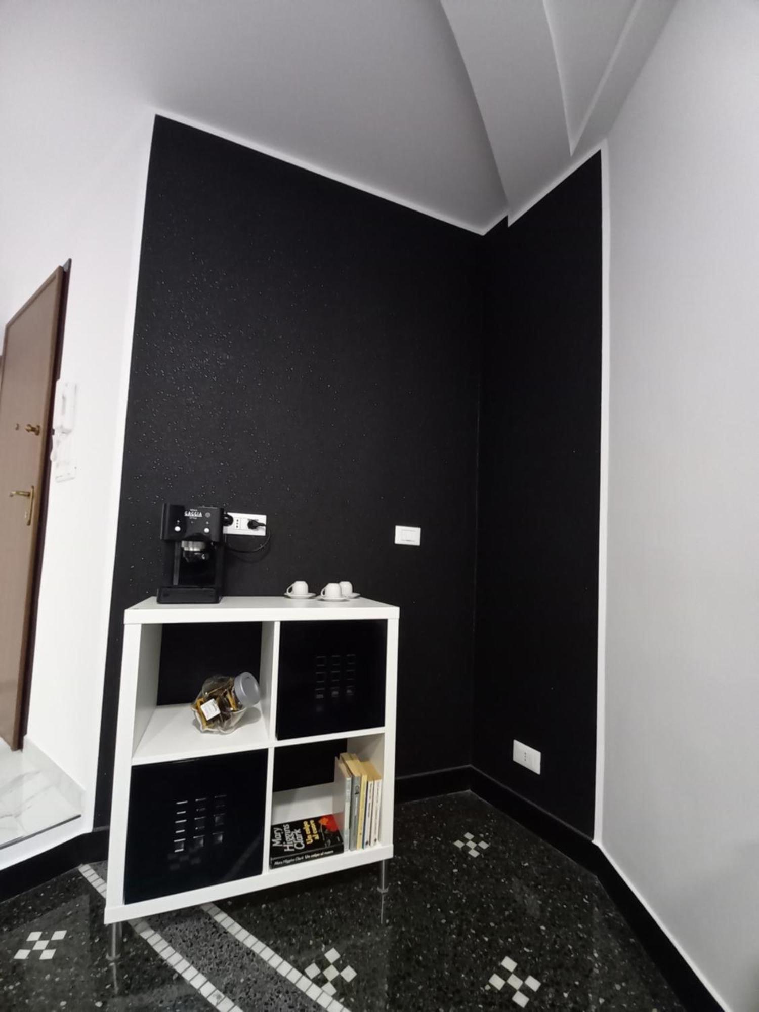 Domus Superba - Casa vacanze